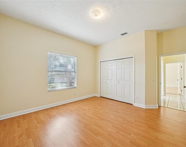918 Academy Drive - Photo Thumbnail 54