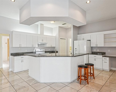 918 Academy Drive - Photo Thumbnail 26
