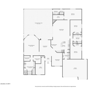 918 Academy Drive - Photo Thumbnail 95