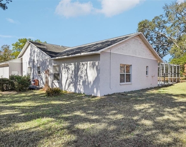 918 Academy Drive - Photo Thumbnail 87