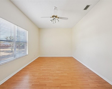 918 Academy Drive - Photo Thumbnail 62