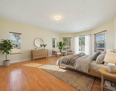 918 Academy Drive - Photo Thumbnail 49