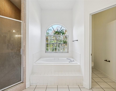 918 Academy Drive - Photo Thumbnail 74