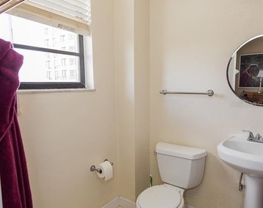 2109 Bayshore Boulevard - Photo Thumbnail 6