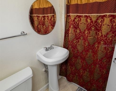 2109 Bayshore Boulevard - Photo Thumbnail 7