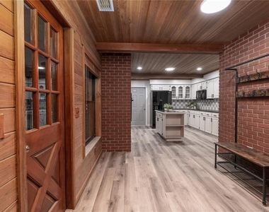 3415 Ranch Road - Photo Thumbnail 27