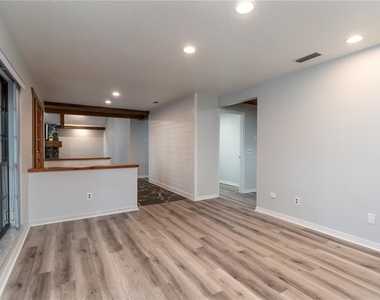 3415 Ranch Road - Photo Thumbnail 18
