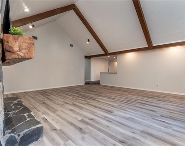3415 Ranch Road - Photo Thumbnail 16