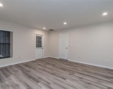 3415 Ranch Road - Photo Thumbnail 33