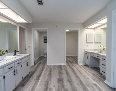 3415 Ranch Road - Photo Thumbnail 41