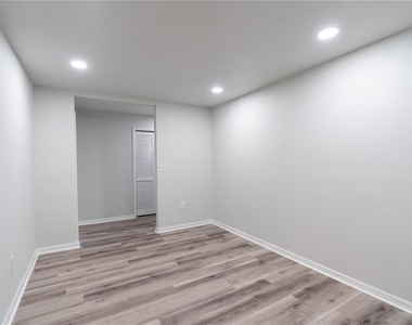 3415 Ranch Road - Photo Thumbnail 54