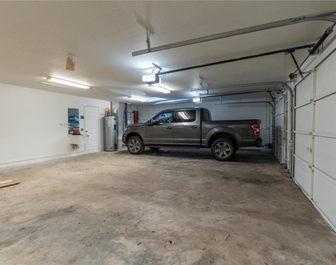 3415 Ranch Road - Photo Thumbnail 1