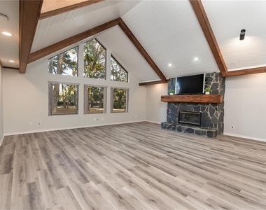 3415 Ranch Road - Photo Thumbnail 13
