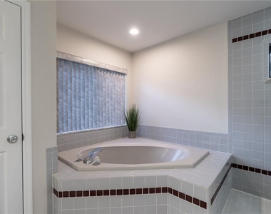 3415 Ranch Road - Photo Thumbnail 39