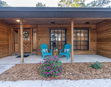 3415 Ranch Road - Photo Thumbnail 9