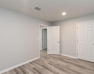 3415 Ranch Road - Photo Thumbnail 49