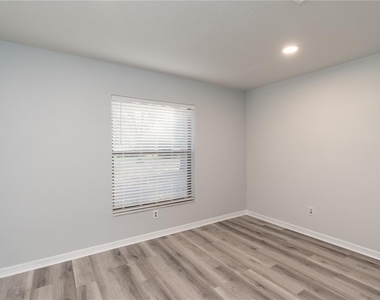 3415 Ranch Road - Photo Thumbnail 48