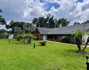 3415 Ranch Road - Photo Thumbnail 6