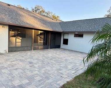 3415 Ranch Road - Photo Thumbnail 29