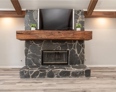 3415 Ranch Road - Photo Thumbnail 17