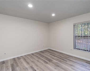 3415 Ranch Road - Photo Thumbnail 46