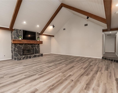 3415 Ranch Road - Photo Thumbnail 15