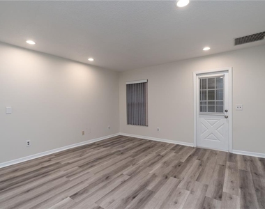 3415 Ranch Road - Photo Thumbnail 32