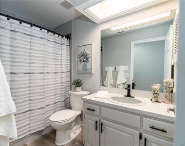 3415 Ranch Road - Photo Thumbnail 47