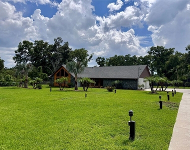 3415 Ranch Road - Photo Thumbnail 4