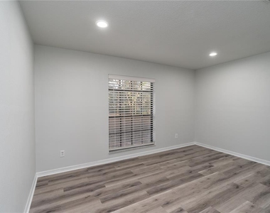3415 Ranch Road - Photo Thumbnail 50