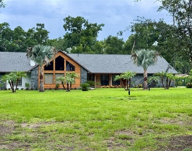 3415 Ranch Road - Photo Thumbnail 2