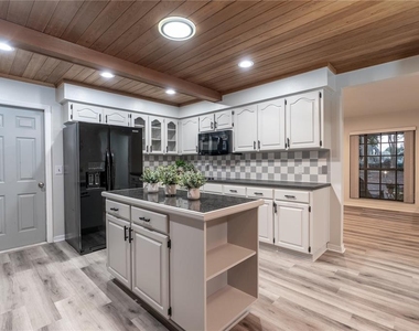 3415 Ranch Road - Photo Thumbnail 25