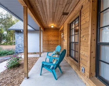 3415 Ranch Road - Photo Thumbnail 11