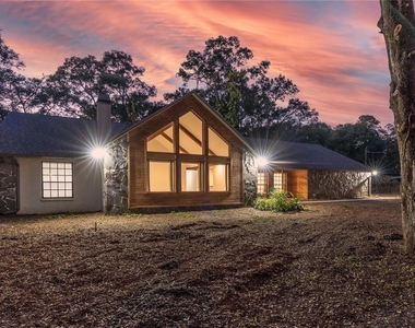 3415 Ranch Road - Photo Thumbnail 7