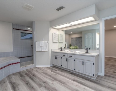 3415 Ranch Road - Photo Thumbnail 42