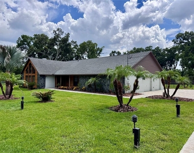 3415 Ranch Road - Photo Thumbnail 5