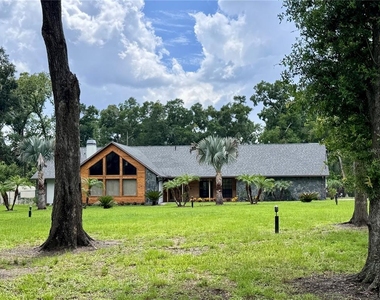 3415 Ranch Road - Photo Thumbnail 3