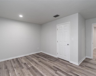 3415 Ranch Road - Photo Thumbnail 51