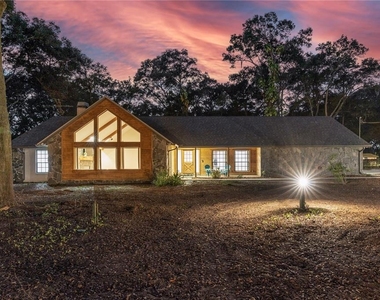 3415 Ranch Road - Photo Thumbnail 8