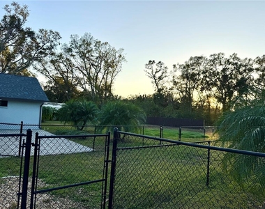3415 Ranch Road - Photo Thumbnail 30