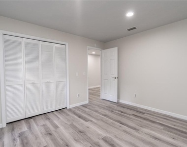 3415 Ranch Road - Photo Thumbnail 45
