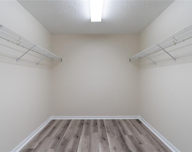 3415 Ranch Road - Photo Thumbnail 43