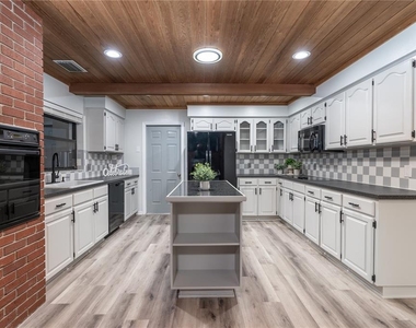 3415 Ranch Road - Photo Thumbnail 23