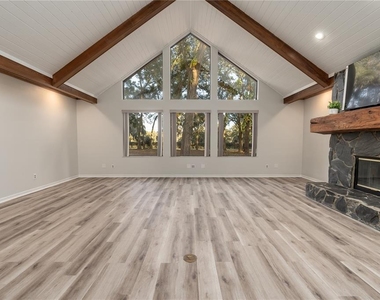 3415 Ranch Road - Photo Thumbnail 14