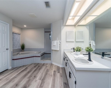 3415 Ranch Road - Photo Thumbnail 36