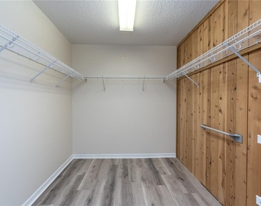 3415 Ranch Road - Photo Thumbnail 35
