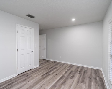 3415 Ranch Road - Photo Thumbnail 52