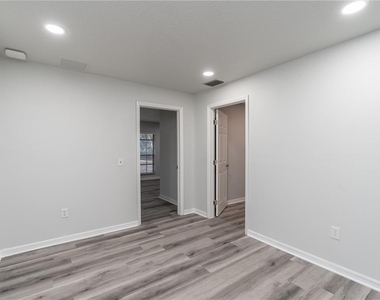 3415 Ranch Road - Photo Thumbnail 56