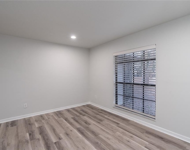 3415 Ranch Road - Photo Thumbnail 53