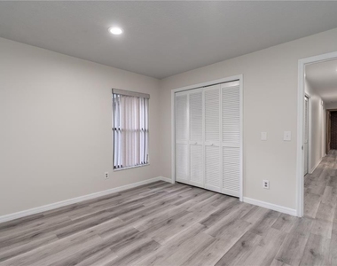 3415 Ranch Road - Photo Thumbnail 44